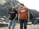 Neue Bekleidungskollektion von Ducati - Bild 9