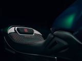 Ducati Diavel for Bentley: Exklusivität auf zwei Rädern - Bild 6