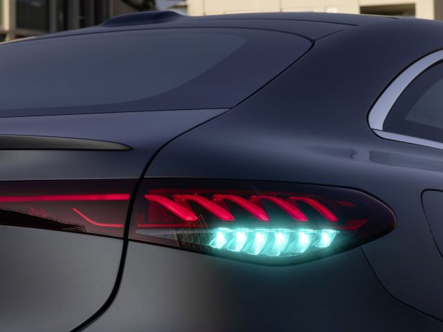 Grünes Licht für Türkis - Bild 1