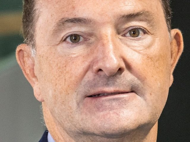 Kia bekommt einen neuen Europachef - Bild 1