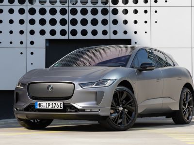 Dieser Elektriker dreht seine letzte Runde