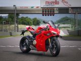 Ducati-Konfigurator setzt Maßstäbe - Bild 5