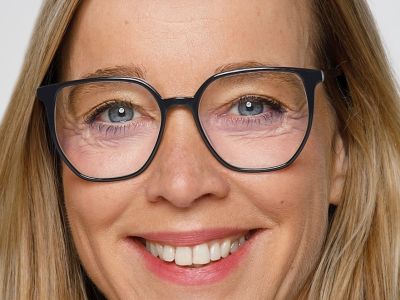 Personalwechsel im Presseteam