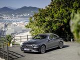Mercedes-Benz CLE nun auch als Cabriolet - Bild 7