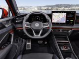 Warum VWs neuer Tiguan auf der Erfolgsspur bleibt - Bild 5