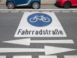 Pedelecs haben jetzt das klassische Fahrrad überholt - Bild 4