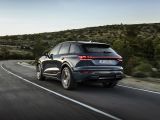 Audi Q6 e-Tron: Die Technik macht’s - Bild 6