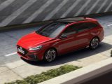 Mehr Komfort und Konnektivität für den Hyundai i30 - Bild 5