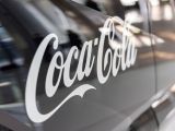 Der 500. Hyundai Kona Elektro für Coca Cola - Bild 5