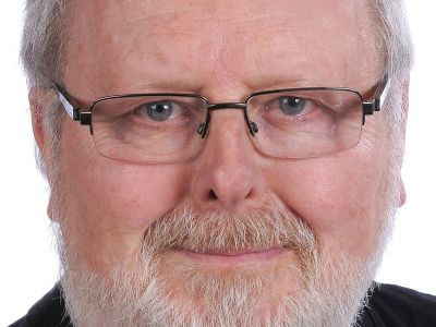 Kommentar: Der Klügere gibt nach