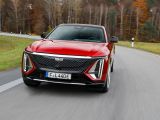 Das Comeback von Cadillac - Bild 3