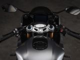 Diese Triumph gibt es nur 270-mal - Bild 6