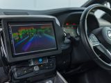 Nissan auf dem Weg zum autonomen Fahren - Bild 8