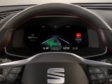Seat Leon mit neuen Motoren und Technologien - Bild 5