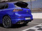 VW Golf R: Doppel-Spitze für den Kompakt-Klassiker - Bild 6