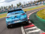 VW Golf R: Doppel-Spitze für den Kompakt-Klassiker - Bild 18