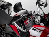 Die Ducati für echte Globetrotter - Bild 7