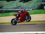 Bei der Ducati Panigale V4 geht noch jede Menge - Bild 8
