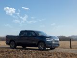 Der Ram 1500 setzt Maßstäbe - Bild 45
