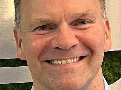 Andreas Cremer wird stellvertretender ZDK-Pressesprecher