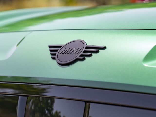 Hier kann der Kunde nicht mehr verhandeln - Bild 1