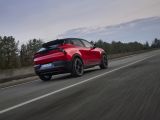 Alfa Romeo Junior Veloce kann bestellt werden - Bild 4