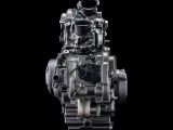 Ducati hat einen neuen V-Twin mit 890 Kubik entwickelt - Bild 3