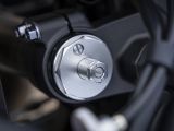 Yamaha baut die Offroadqualitäten der Ténéré aus - Bild 17