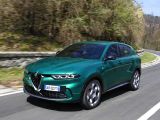 Alfa Romeo schiebt sich einen Platz nach vorn - Bild 2