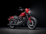 Harley-Davidson pflegt seine Cruiser - Bild 2
