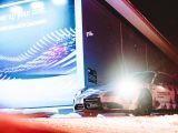 Porsche driftet sich ins Guinness Buch der Rekorde - Bild 9
