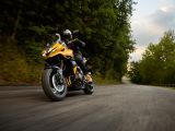 Triumph steigert seinen Absatz um 64 Prozent - Bild 3