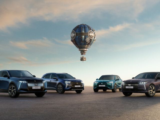 DS verneigt sich vor Jules Verne - Bild 1