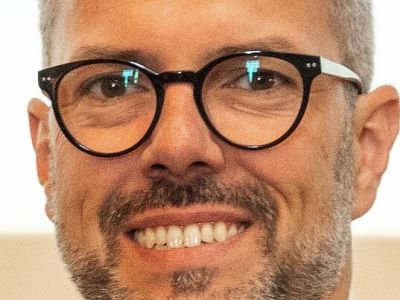 Postentausch bei Hyundai 