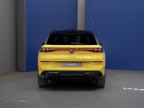 Volkswagen T-Roc: Der Aufsteiger - Bild 19