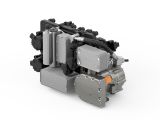 IAA 2025: Mahle stellt neuen Range Extender vor - Bild 2