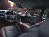 Lexus LBX als limitiertes Sondermodell - Bild 9