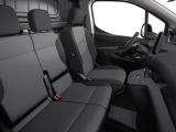 Peugeot Partner Pro Skill: Sonderserie für Gewerbe-Profis - Bild 4