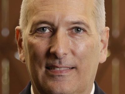 Markus Haupt wird CEO von Seat und Cupra