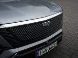 Cadillac Vistiq: Das German Luxury Car Of The Year - Bild 7