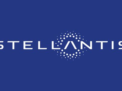 Stellantis  investiert in den USA
