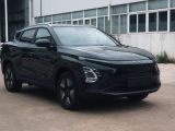 Chery startet mit zwei Marken - Bild 5
