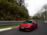 VW setzt beim Golf GTI noch eins drauf - Bild 2