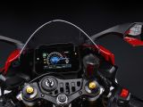 EICMA 2025: Die Yamaha R 7 steigt technisch ein paar Stufen höher - Bild 16
