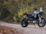 EICMA 2025: Die Ducati Hypermotard wird deutlich leichter - Bild 23