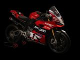 Ducati sucht die Champions von morgen - Bild 7