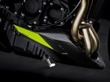 Zwei Sonderauflagen der Triumph Street Triple - Bild 12