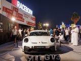 „Icons of Porsche“ lockt so viele Fans an wie noch nie - Bild 11