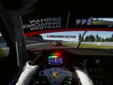 Essen 2025: Der AvD bittet zum Simracing - Bild 5