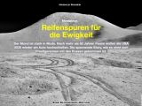 „Reifenspuren für die Ewigkeit“ - Bild 10